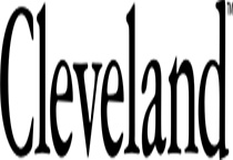 CLEVELAND CLEVELAND